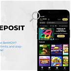 bet minimum deposit 1